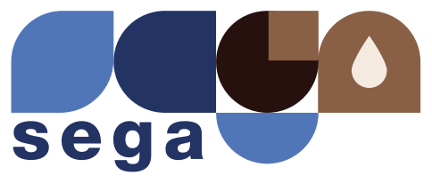 SEGA